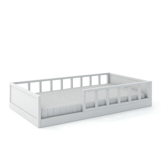 cama-casinha-link-com-cama-auxiliar-e-grades-palitadas-branco-cia-do-movel_05_ML03LIN021