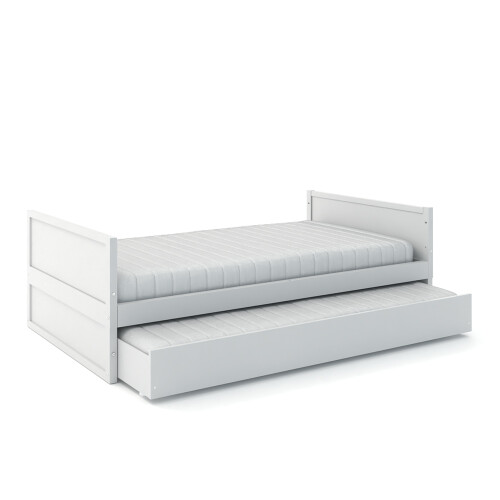 cama-casinha-link-com-cama-auxiliar-e-grades-palitadas-branco-cia-do-movel_06_ML03LIN021.jpg