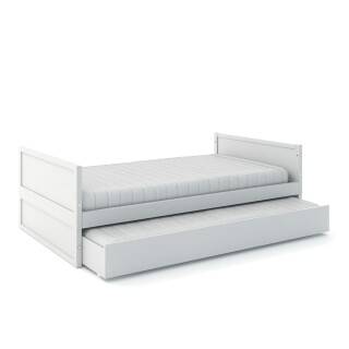 cama-casinha-link-com-cama-auxiliar-e-grades-palitadas-branco-cia-do-movel_06_ML03LIN021