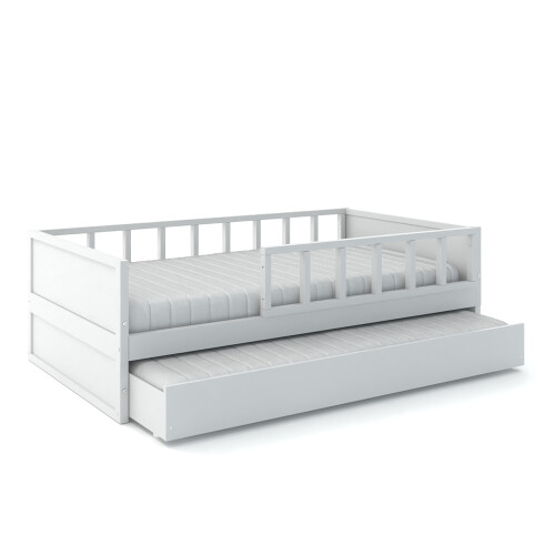cama-casinha-link-com-cama-auxiliar-e-grades-palitadas-branco-cia-do-movel_07_ML03LIN021.jpg