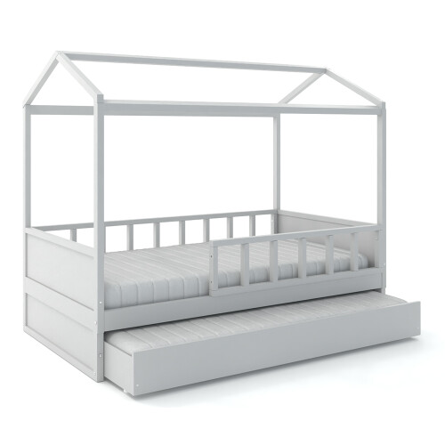 cama-casinha-link-com-cama-auxiliar-e-grades-palitadas-branco-cia-do-movel_08_ML03LIN021.jpg