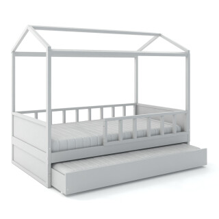 cama-casinha-link-com-cama-auxiliar-e-grades-palitadas-branco-cia-do-movel_08_ML03LIN021