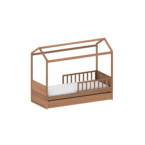 cama-casinha-link-com-cama-auxiliar-e-meia-grade-palitada-madeira-natural-cia-do-movel_01_ML03LIN020.jpg