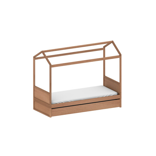 cama-casinha-link-com-cama-auxiliar-e-meia-grade-palitada-madeira-natural-cia-do-movel_02_ML03LIN020.jpg
