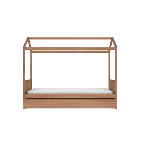 cama-casinha-link-com-cama-auxiliar-e-meia-grade-palitada-madeira-natural-cia-do-movel_03_ML03LIN020.jpg