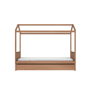 cama-casinha-link-com-cama-auxiliar-e-meia-grade-palitada-madeira-natural-cia-do-movel_03_ML03LIN020