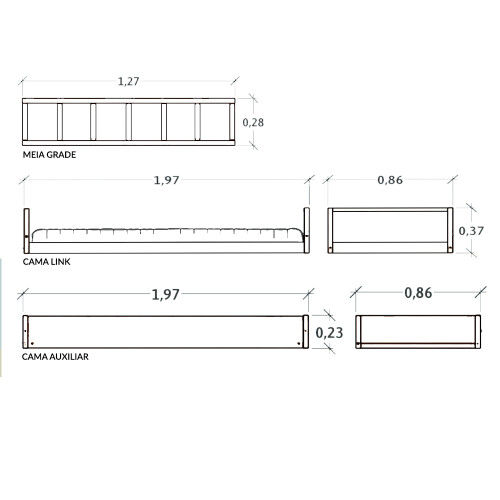 cama-casinha-link-com-cama-auxiliar-e-meia-grades-palitada-madeira-natural-cia-do-movel_01_ML03LIN046.jpg