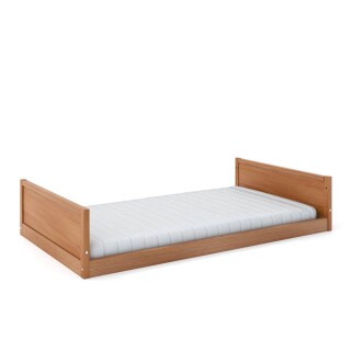 cama-casinha-link-com-cama-auxiliar-e-meia-grades-palitada-madeira-natural-cia-do-movel_03_ML03LIN046
