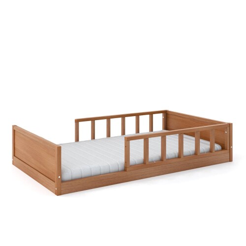 cama-casinha-link-com-cama-auxiliar-e-meia-grades-palitada-madeira-natural-cia-do-movel_04_ML03LIN046.jpg