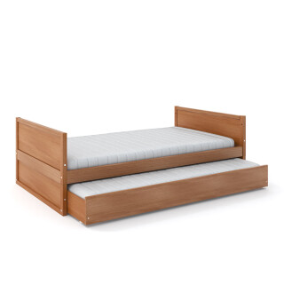 cama-casinha-link-com-cama-auxiliar-e-meia-grades-palitada-madeira-natural-cia-do-movel_05_ML03LIN046