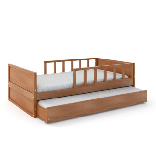 cama-casinha-link-com-cama-auxiliar-e-meia-grades-palitada-madeira-natural-cia-do-movel_07_ML03LIN046