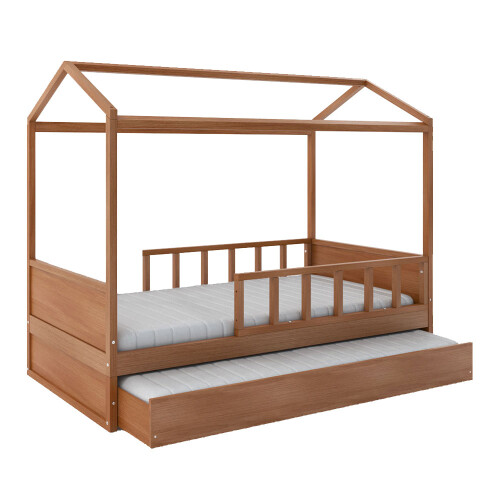 cama-casinha-link-com-cama-auxiliar-e-meia-grades-palitada-madeira-natural-cia-do-movel_08_ML03LIN046.jpg