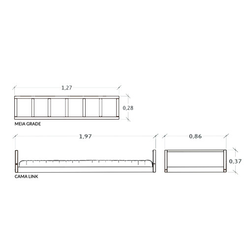 cama-casinha-link-com-meias-grades-palha-branca-cia-do-movel_01_ML03LIN058.jpg