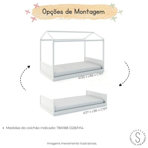 cama-casinha-link-com-meias-grades-palha-branca-cia-do-movel_02_ML03LIN058.jpg