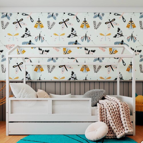cama-casinha-link-com-meias-grades-palha-branca-cia-do-movel_03_ML03LIN058.jpg