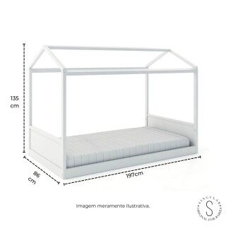 cama-casinha-link-com-meias-grades-palha-branca-cia-do-movel_04_ML03LIN058