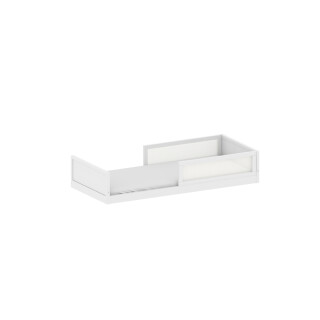 cama-casinha-link-com-meias-grades-palha-branca-cia-do-movel_05_ML03LIN058