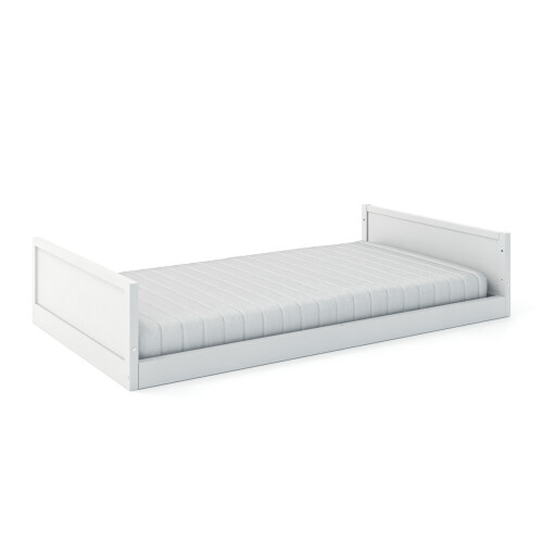 cama-casinha-link-com-meias-grades-palha-branca-cia-do-movel_06_ML03LIN058.jpg
