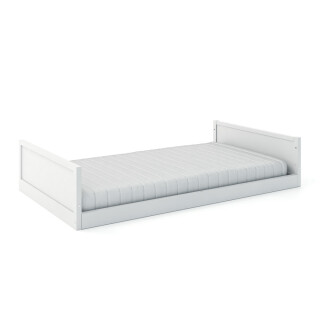 cama-casinha-link-com-meias-grades-palha-branca-cia-do-movel_06_ML03LIN058