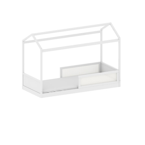 cama-casinha-link-com-meias-grades-palha-branca-cia-do-movel_07_ML03LIN058.jpg