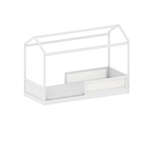cama-casinha-link-com-meias-grades-palha-branca-cia-do-movel_07_ML03LIN058