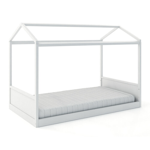 cama-casinha-link-com-meias-grades-palha-branca-cia-do-movel_08_ML03LIN058.jpg