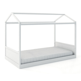 cama-casinha-link-com-meias-grades-palha-branca-cia-do-movel_08_ML03LIN058