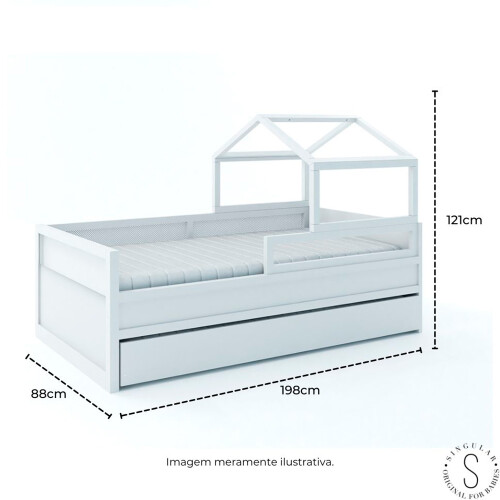 cama-casinha-papaya-com-cama-auxiliar-areia-cia-do-movel_02_MK03TRO020.jpg