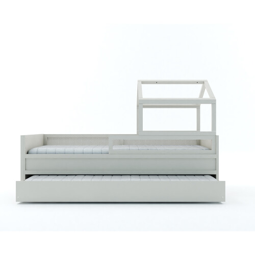 cama-casinha-papaya-com-cama-auxiliar-areia-cia-do-movel_03_MK03TRO020.jpg