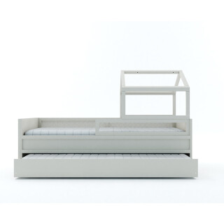 cama-casinha-papaya-com-cama-auxiliar-areia-cia-do-movel_03_MK03TRO020