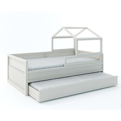 cama-casinha-papaya-com-cama-auxiliar-areia-cia-do-movel_04_MK03TRO020.jpg