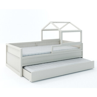 cama-casinha-papaya-com-cama-auxiliar-areia-cia-do-movel_04_MK03TRO020