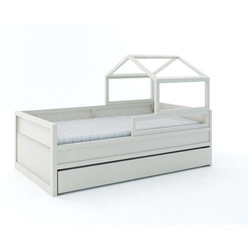 cama-casinha-papaya-com-cama-auxiliar-areia-cia-do-movel_05_MK03TRO020.jpg