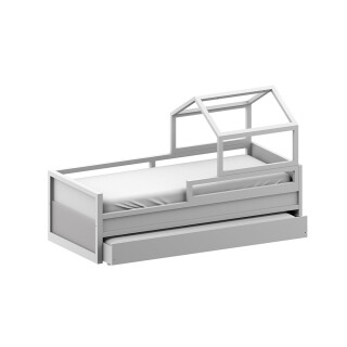 cama-casinha-papaya-com-cama-auxiliar-branco-cia-do-movel_01_MK03TRO021