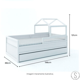 cama-casinha-papaya-com-cama-auxiliar-branco-cia-do-movel_02_MK03TRO021