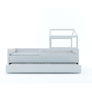 cama-casinha-papaya-com-cama-auxiliar-branco-cia-do-movel_03_MK03TRO021
