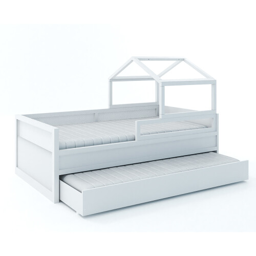 cama-casinha-papaya-com-cama-auxiliar-branco-cia-do-movel_04_MK03TRO021.jpg