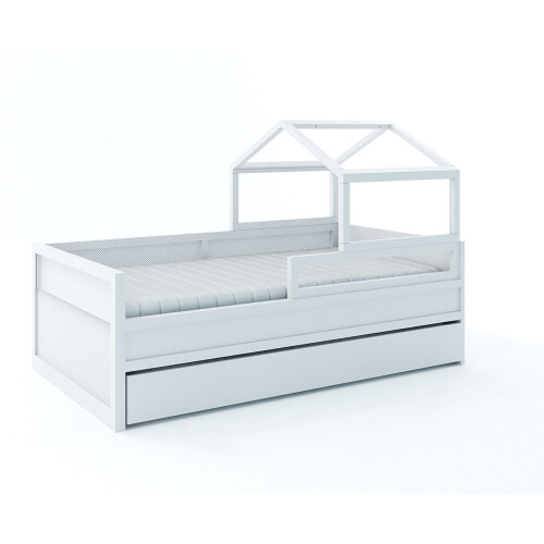 cama-casinha-papaya-com-cama-auxiliar-branco-cia-do-movel_05_MK03TRO021.jpg