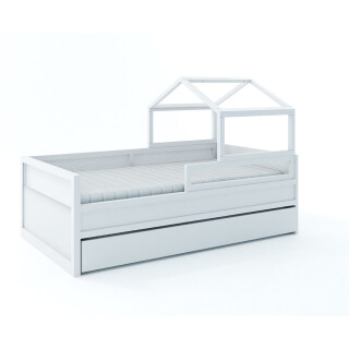 cama-casinha-papaya-com-cama-auxiliar-branco-cia-do-movel_05_MK03TRO021