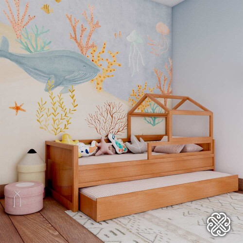cama-casinha-papaya-com-cama-auxiliar-jequitiba-cia-do-movel_01_MK03TRO022.jpg