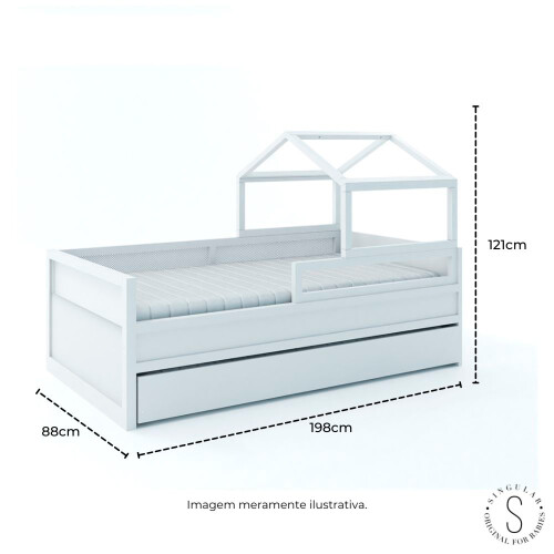cama-casinha-papaya-com-cama-auxiliar-jequitiba-cia-do-movel_02_MK03TRO022.jpg