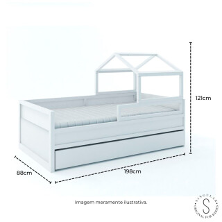 cama-casinha-papaya-com-cama-auxiliar-jequitiba-cia-do-movel_02_MK03TRO022