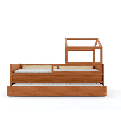 cama-casinha-papaya-com-cama-auxiliar-jequitiba-cia-do-movel_03_MK03TRO022.jpg