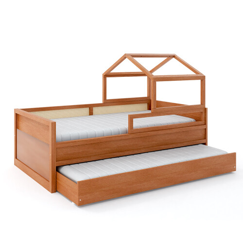 cama-casinha-papaya-com-cama-auxiliar-jequitiba-cia-do-movel_04_MK03TRO022.jpg