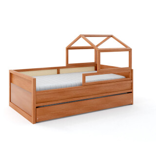 cama-casinha-papaya-com-cama-auxiliar-jequitiba-cia-do-movel_05_MK03TRO022