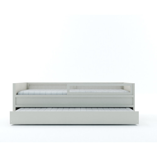 cama-papaya-com-cama-auxiliar-areia-cia-do-movel_02_MK03TRO011.jpg
