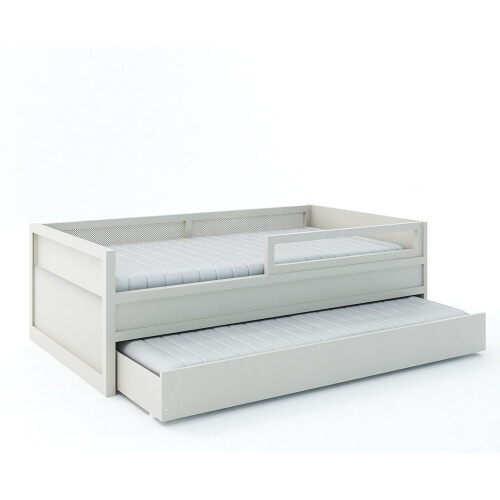 cama-papaya-com-cama-auxiliar-areia-cia-do-movel_03_MK03TRO011.jpg