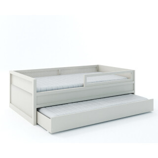 cama-papaya-com-cama-auxiliar-areia-cia-do-movel_03_MK03TRO011