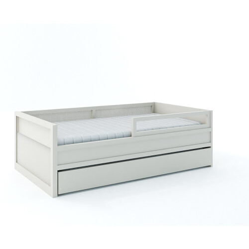 cama-papaya-com-cama-auxiliar-areia-cia-do-movel_04_MK03TRO011.jpg