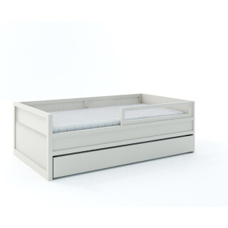 cama-papaya-com-cama-auxiliar-areia-cia-do-movel_04_MK03TRO011